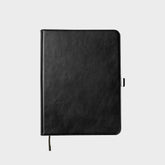 Compendium